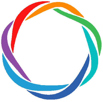 ChangingGraph